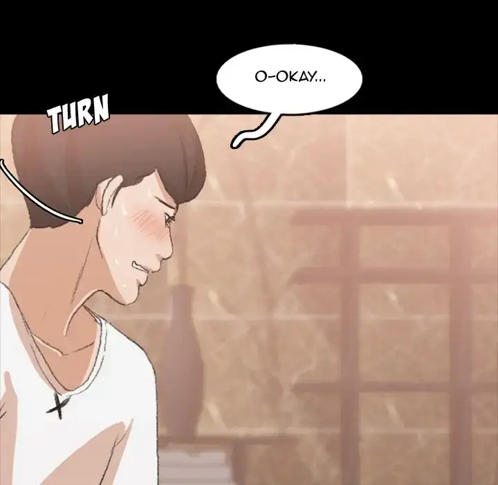 Secret Neighbors Chapter 44 Page 60