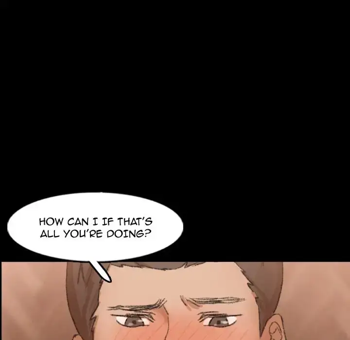 Secret Neighbors Chapter 44 Page 67