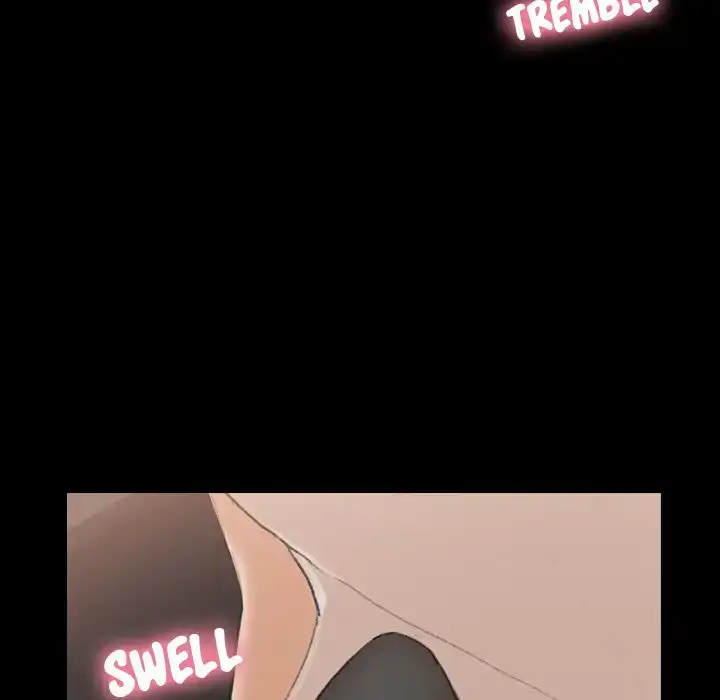 Secret Neighbors Chapter 44 Page 87