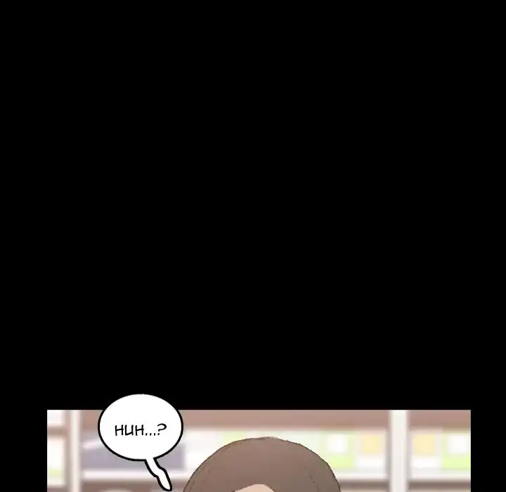 Secret Neighbors Chapter 45 Page 23
