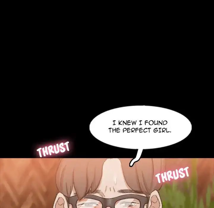 Secret Neighbors Chapter 45 Page 56