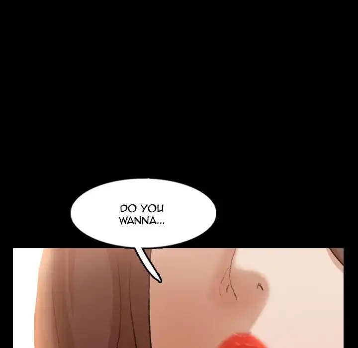 Secret Neighbors Chapter 45 Page 7