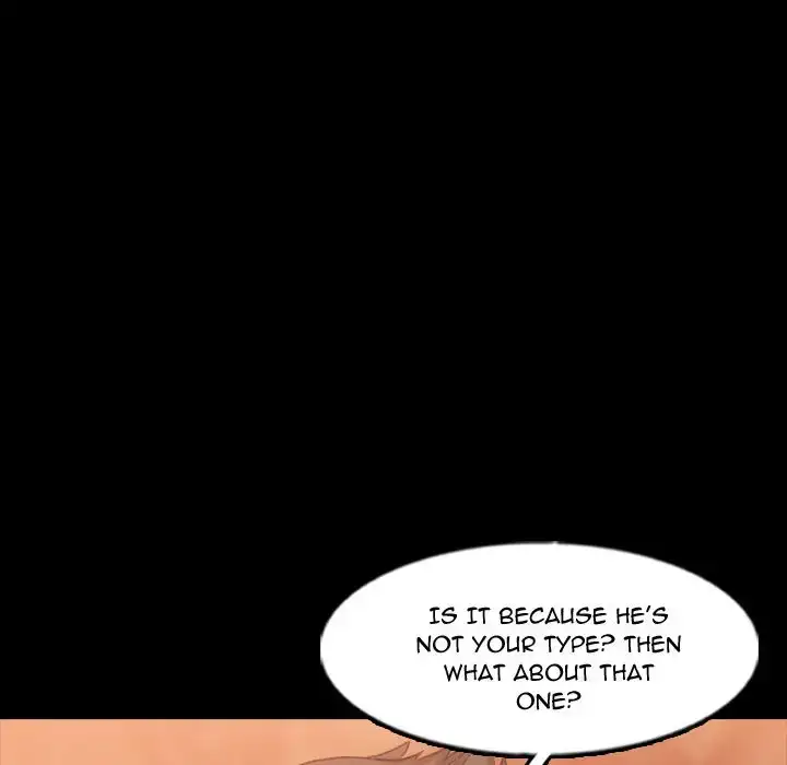 Secret Neighbors Chapter 46 Page 22