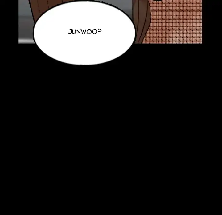 Secret Neighbors Chapter 46 Page 26