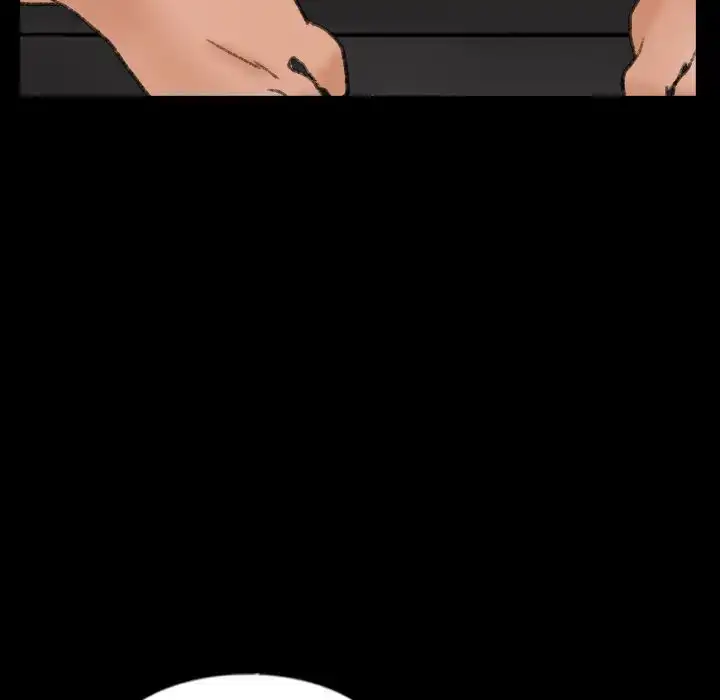 Secret Neighbors Chapter 46 Page 31