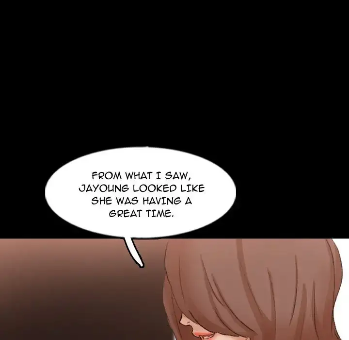 Secret Neighbors Chapter 46 Page 62