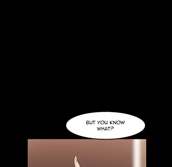 Secret Neighbors Chapter 46 Page 68