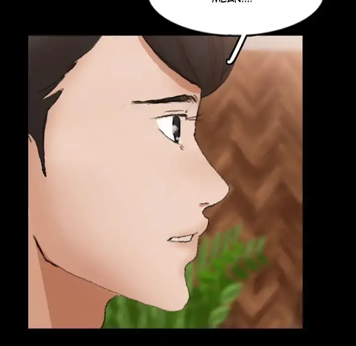 Secret Neighbors Chapter 46 Page 72