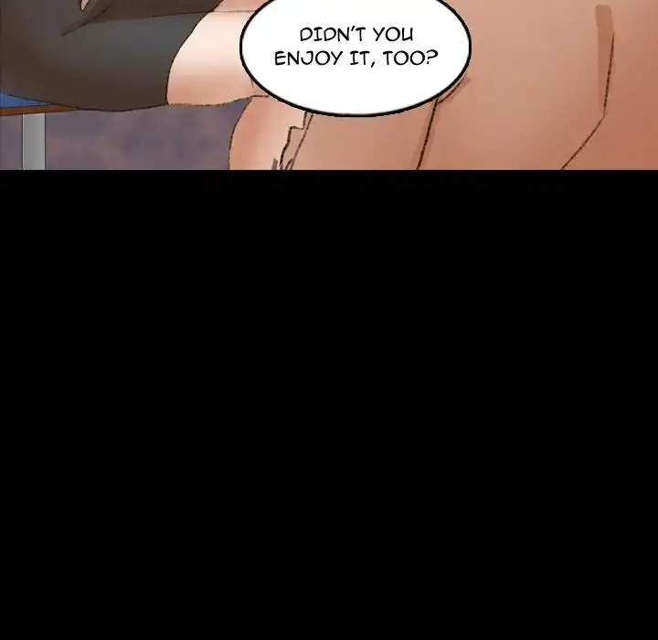 Secret Neighbors Chapter 47 Page 12