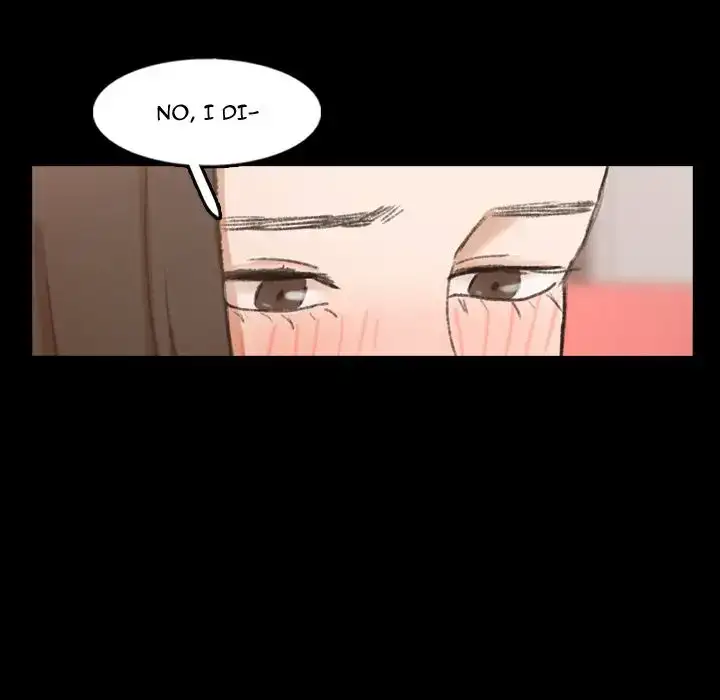 Secret Neighbors Chapter 47 Page 13