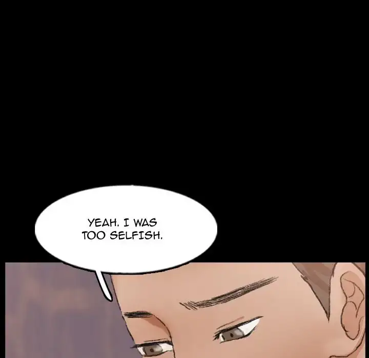 Secret Neighbors Chapter 47 Page 29