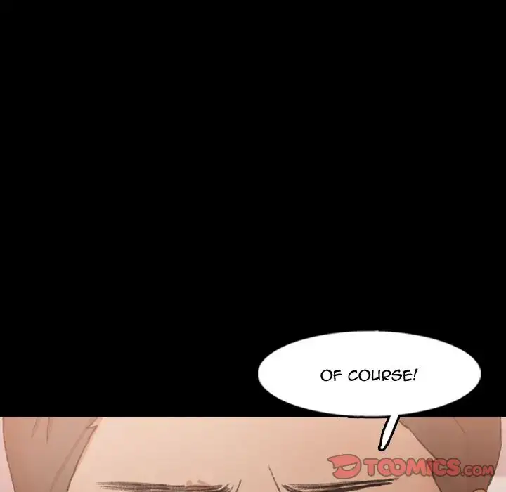 Secret Neighbors Chapter 47 Page 32