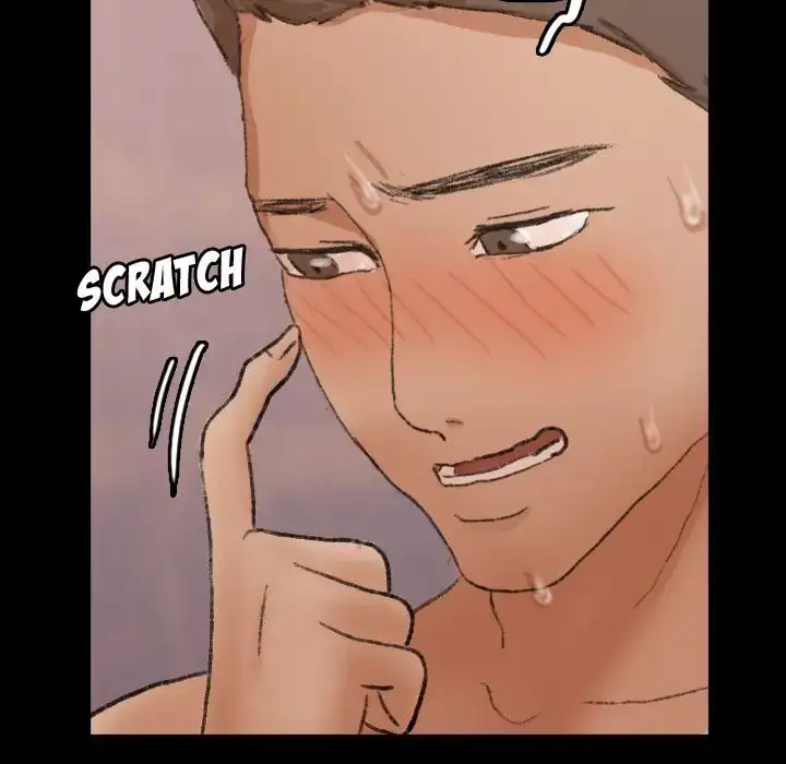 Secret Neighbors Chapter 47 Page 36