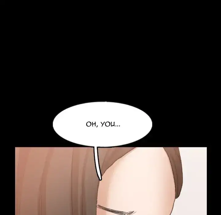 Secret Neighbors Chapter 47 Page 41