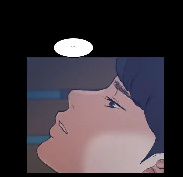 Secret Neighbors Chapter 47 Page 75