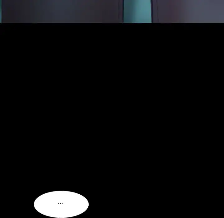 Secret Neighbors Chapter 47 Page 87