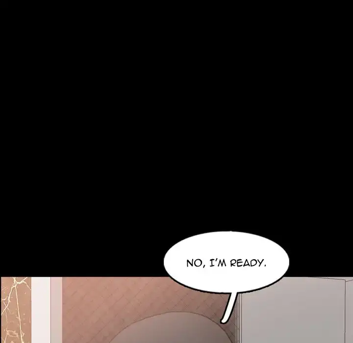 Secret Neighbors Chapter 48 Page 113