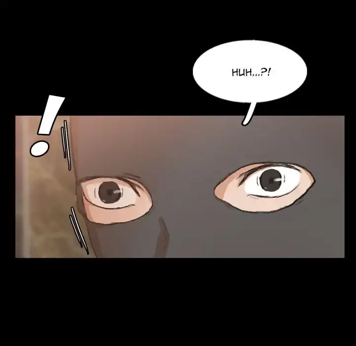 Secret Neighbors Chapter 48 Page 118