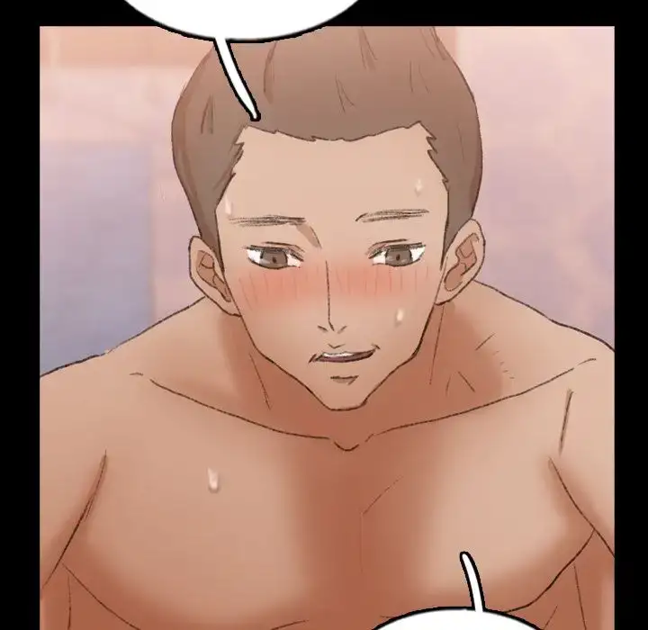 Secret Neighbors Chapter 48 Page 29