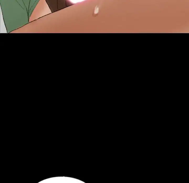 Secret Neighbors Chapter 48 Page 32