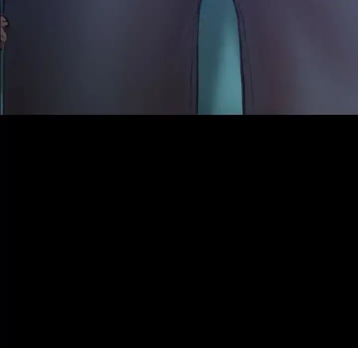 Secret Neighbors Chapter 48 Page 5