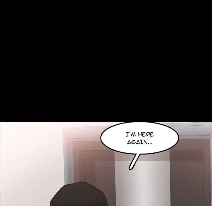Secret Neighbors Chapter 48 Page 63