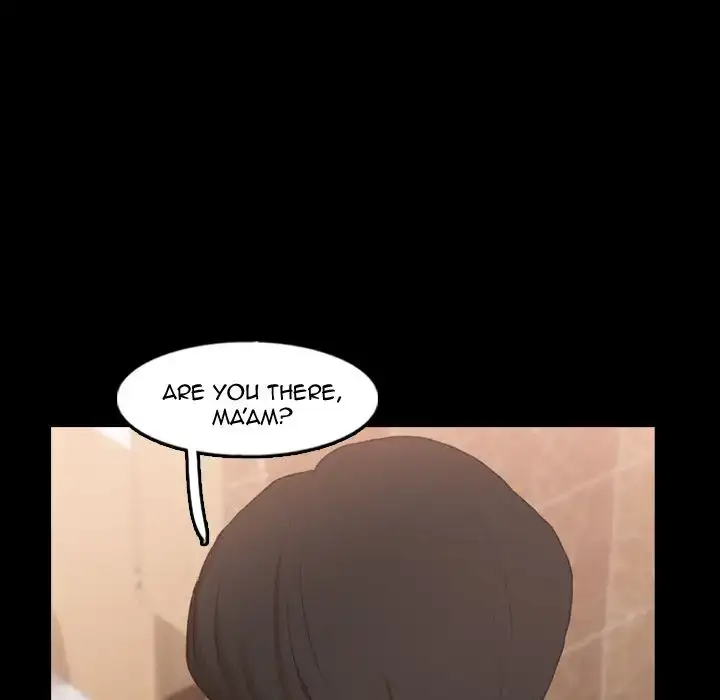 Secret Neighbors Chapter 48 Page 67