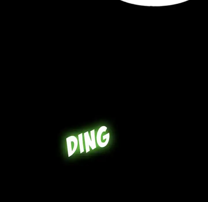 Secret Neighbors Chapter 48 Page 7