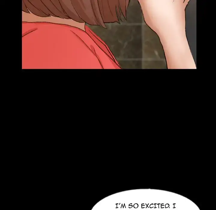 Secret Neighbors Chapter 48 Page 78