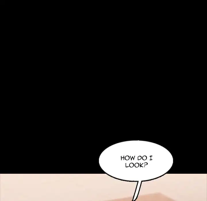 Secret Neighbors Chapter 48 Page 81