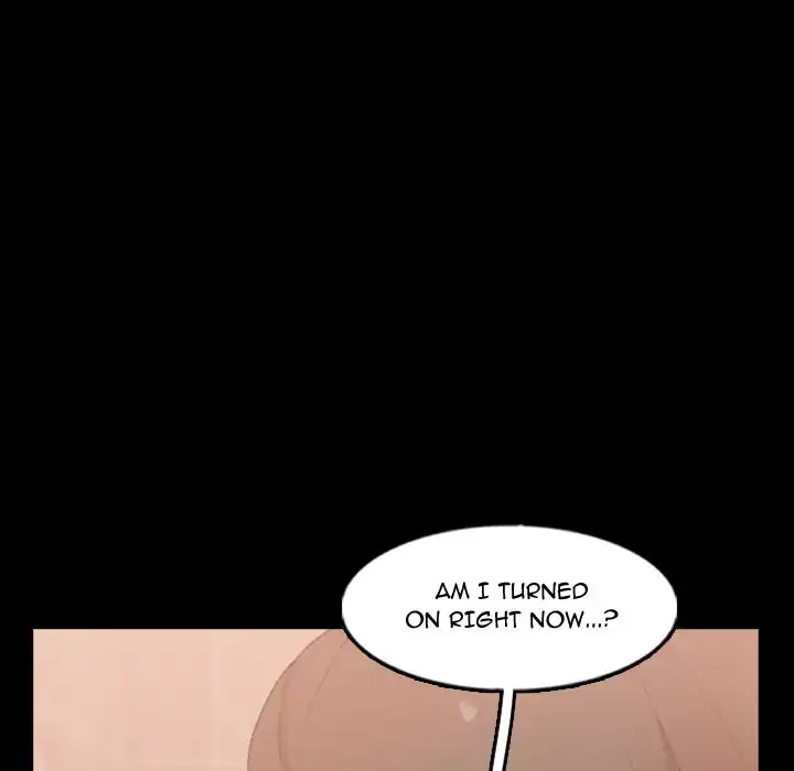 Secret Neighbors Chapter 48 Page 99