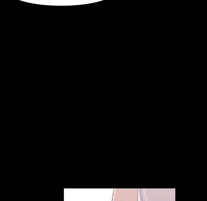 Secret Neighbors Chapter 4 Page 100