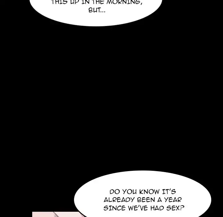 Secret Neighbors Chapter 4 Page 109