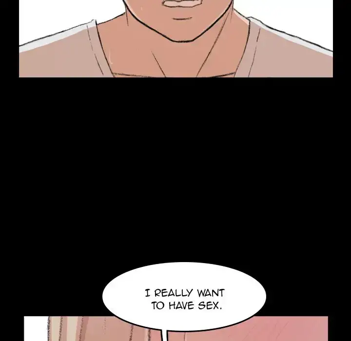 Secret Neighbors Chapter 4 Page 116