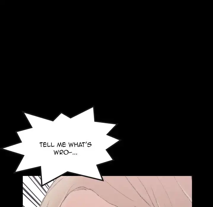 Secret Neighbors Chapter 4 Page 123