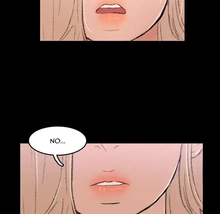 Secret Neighbors Chapter 4 Page 130