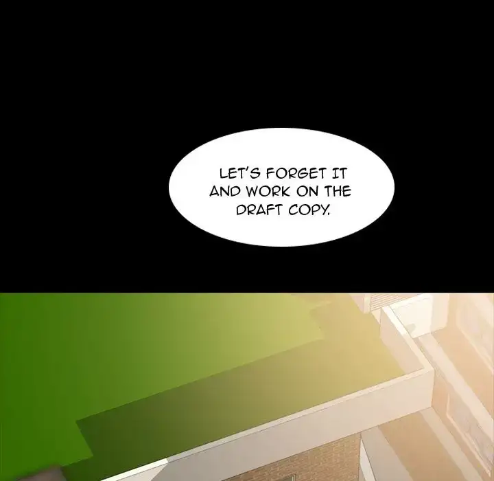 Secret Neighbors Chapter 4 Page 36