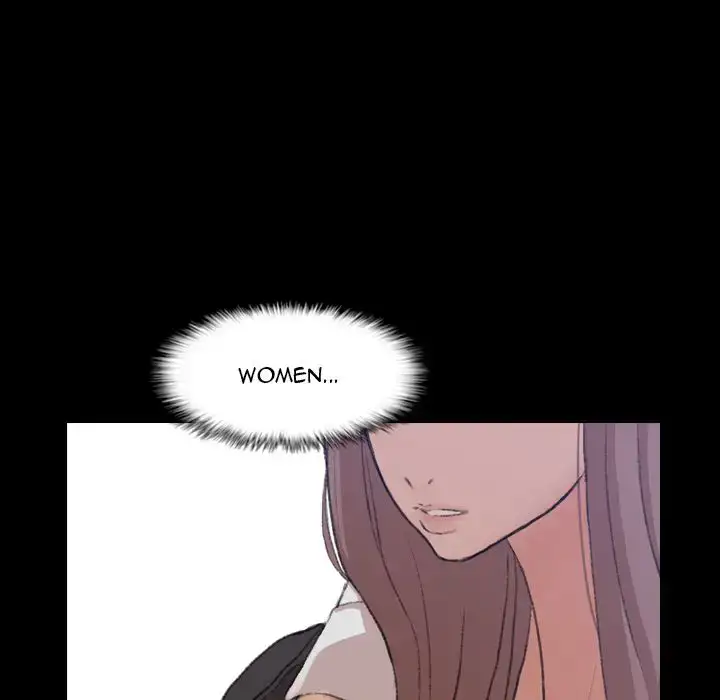 Secret Neighbors Chapter 4 Page 56