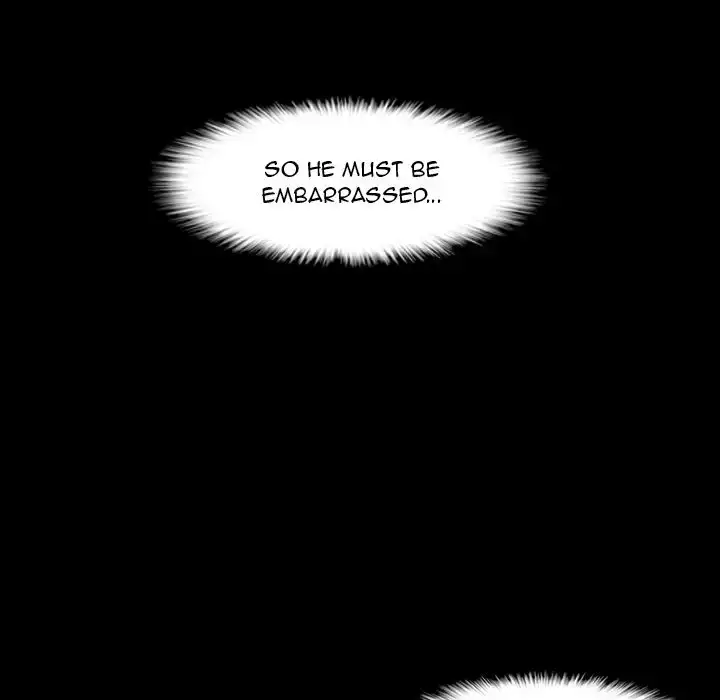 Secret Neighbors Chapter 4 Page 60