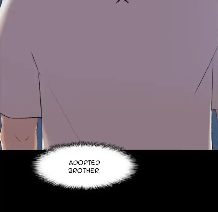 Secret Neighbors Chapter 4 Page 62