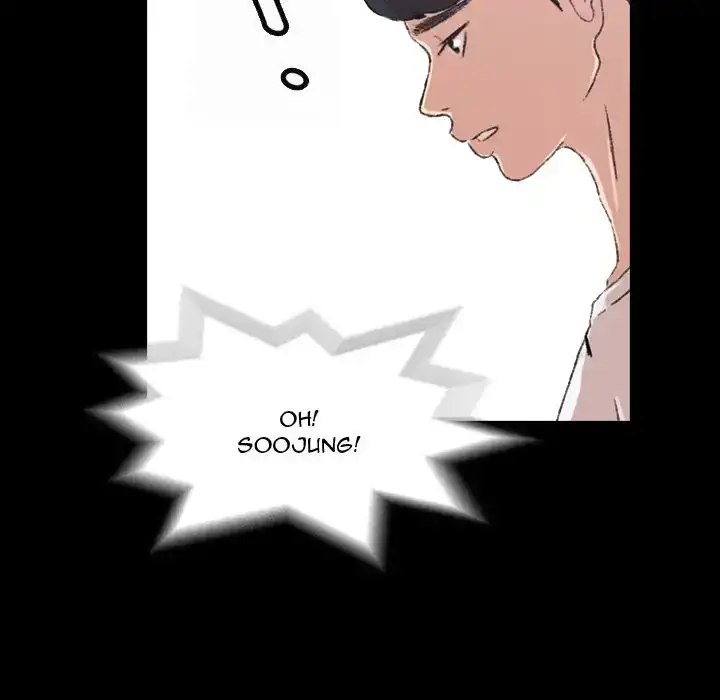 Secret Neighbors Chapter 4 Page 70