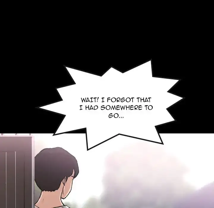 Secret Neighbors Chapter 4 Page 71