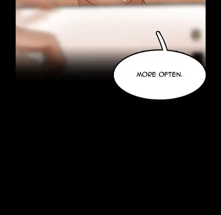 Secret Neighbors Chapter 49 Page 24
