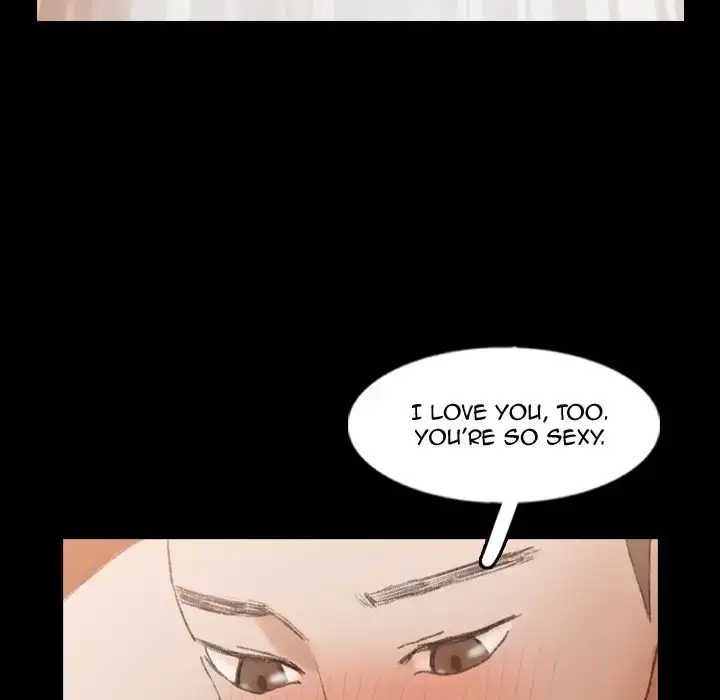 Secret Neighbors Chapter 49 Page 40