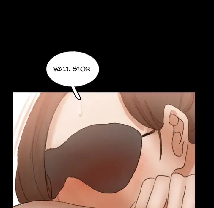 Secret Neighbors Chapter 49 Page 66
