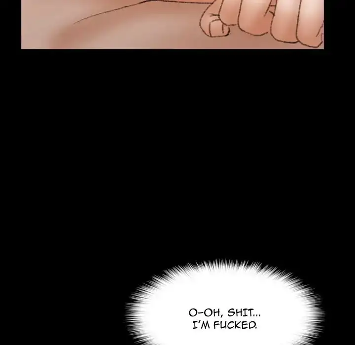 Secret Neighbors Chapter 49 Page 67