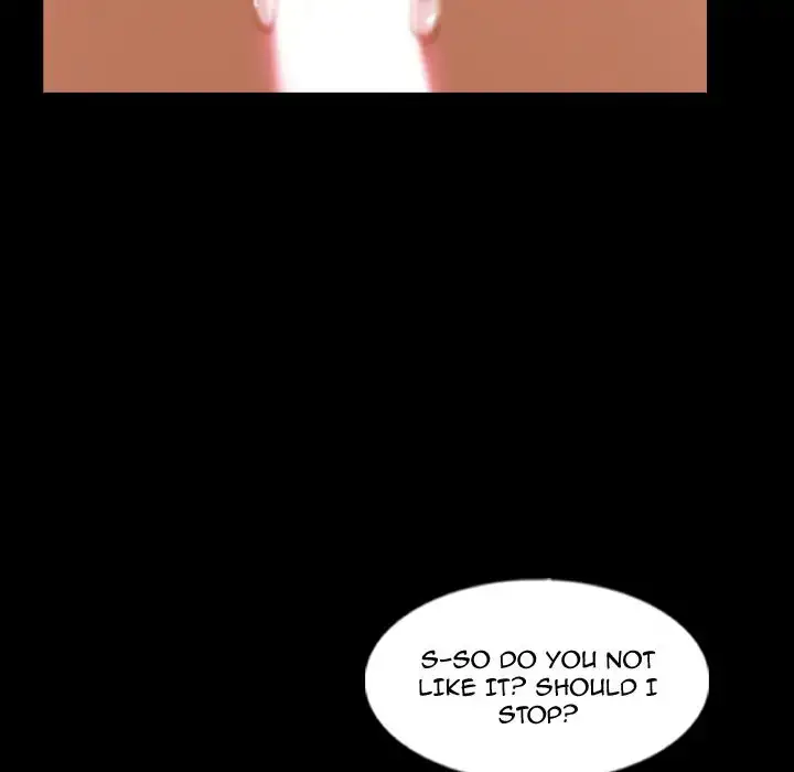 Secret Neighbors Chapter 49 Page 7