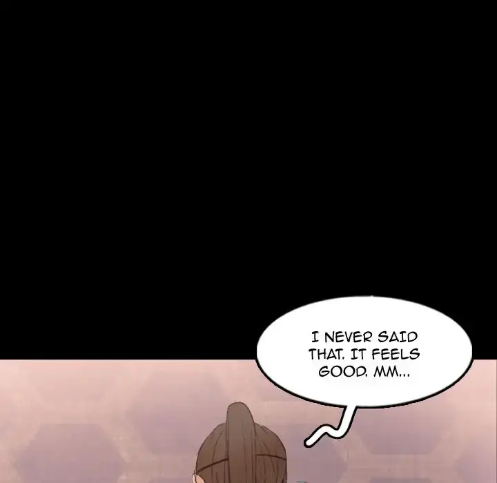 Secret Neighbors Chapter 49 Page 9