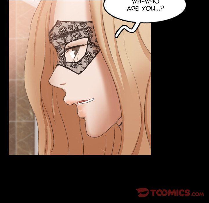 Secret Neighbors Chapter 50 Page 30