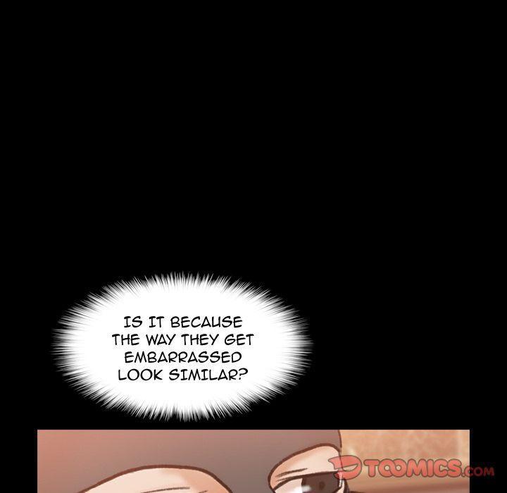 Secret Neighbors Chapter 50 Page 53